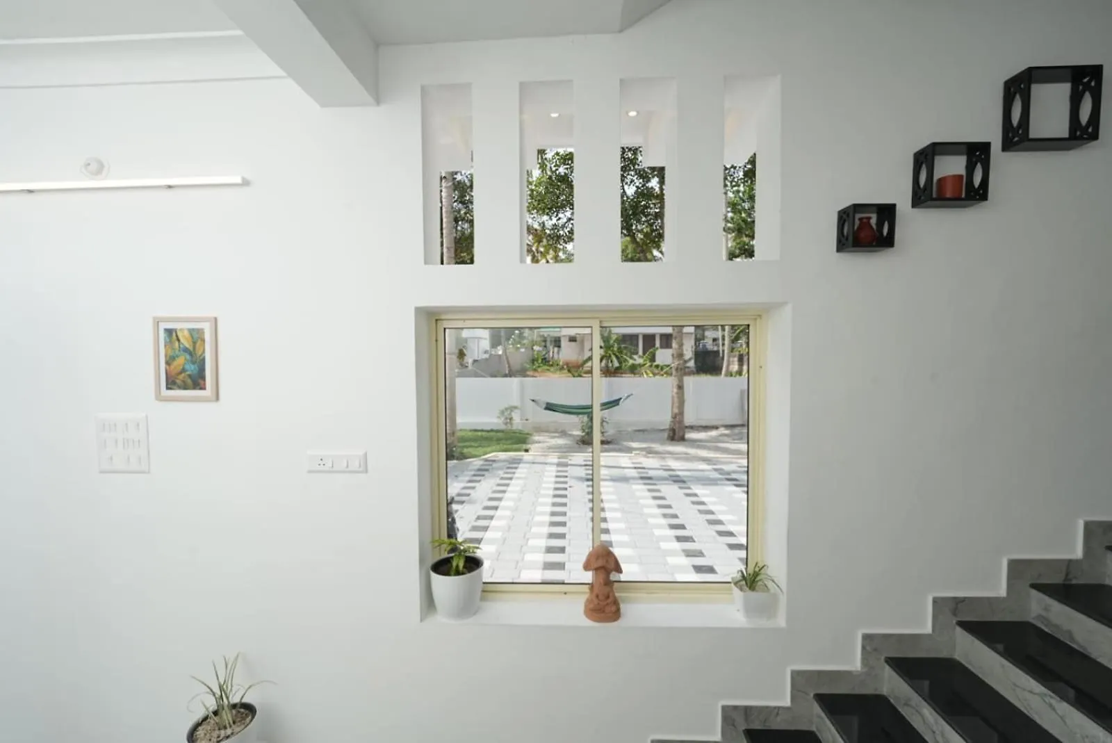 Villa Mandala Guest House Varkala 0*,  Inde